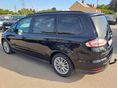 FORD GALAXY 2016/9 - 3