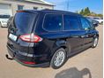 FORD GALAXY 2016/9 - 4