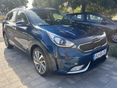 KIA NIRO 2020/2 - 2