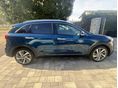 KIA NIRO 2020/2 - 3