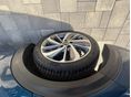 KIA NIRO 2020/2 - 4