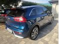 KIA NIRO 2020/2 - 5