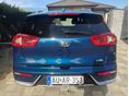 KIA NIRO 2020/2 - 8