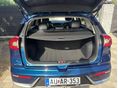 KIA NIRO 2020/2 - 10