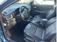 KIA NIRO 2020/2 - 16
