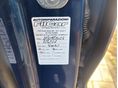 KIA NIRO 2020/2 - 17