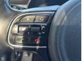 KIA NIRO 2020/2 - 20