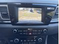 KIA NIRO 2020/2 - 21