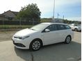 TOYOTA AURIS 2016/6 - 1