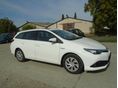 TOYOTA AURIS 2016/6 - 2