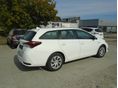 TOYOTA AURIS 2016/6 - 3