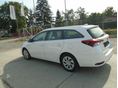 TOYOTA AURIS 2016/6 - 4