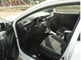 TOYOTA AURIS 2016/6 - 5