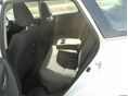 TOYOTA AURIS 2016/6 - 6