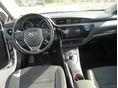 TOYOTA AURIS 2016/6 - 7