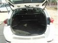 TOYOTA AURIS 2016/6 - 8