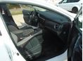TOYOTA AURIS 2016/6 - 9