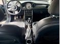 MINI MINI 2005/3 - 6
