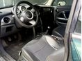 MINI MINI 2005/3 - 7