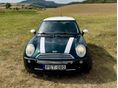 MINI MINI 2005/3 - 1