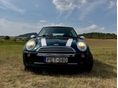 MINI MINI 2005/3 - 2