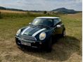 MINI MINI 2005/3 - 5