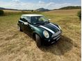 MINI MINI 2005/3 - 4