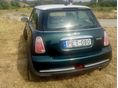 MINI MINI 2005/3 - 3