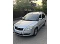 SKODA ROOMSTER 1.4 16V P0172hibával e.ablak e.tükör(fütés) klíma tetősín v.horog