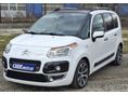 CITROEN C3 PICASSO 2010/7 - 3