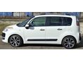 CITROEN C3 PICASSO 2010/7 - 4