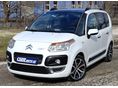 CITROEN C3 PICASSO 2010/7 - 1