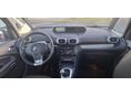 CITROEN C3 PICASSO 2010/7 - 2