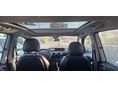 CITROEN C3 PICASSO 2010/7 - 7