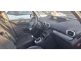 CITROEN C3 PICASSO 2010/7 - 8