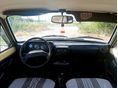 SKODA 120 1982 - 5