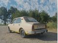 SKODA 120 1982 - 6