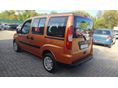FIAT DOBLO 2005/12 - 3
