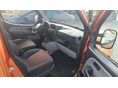 FIAT DOBLO 2005/12 - 5