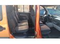 FIAT DOBLO 2005/12 - 6