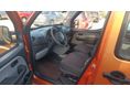 FIAT DOBLO 2005/12 - 7