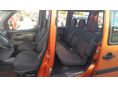 FIAT DOBLO 2005/12 - 8