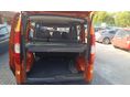 FIAT DOBLO 2005/12 - 9