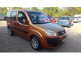 FIAT DOBLO Dobló Panorama 1.4 8V Actual