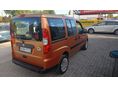 FIAT DOBLO 2005/12 - 4