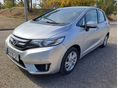 HONDA JAZZ 2017 - 1