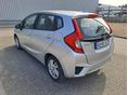 HONDA JAZZ 2017 - 4