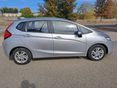 HONDA JAZZ 2017 - 6