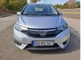 HONDA JAZZ 2017 - 7