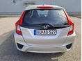 HONDA JAZZ 2017 - 8